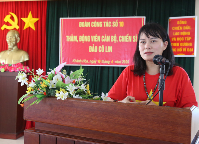 anh-5-2.jpg
