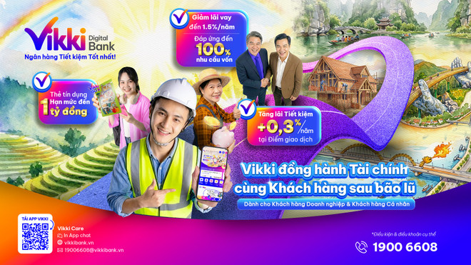 anh-1-vikki-trien-khai-goi-tin-dung-uu-dai-den-10000-ty-dong-giup-ba-con-vung-lu-on-dinh-doi-song.png