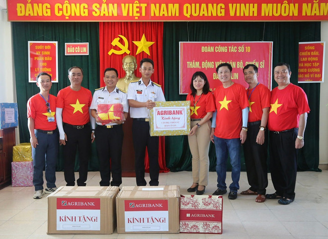 anh-6-1.jpg