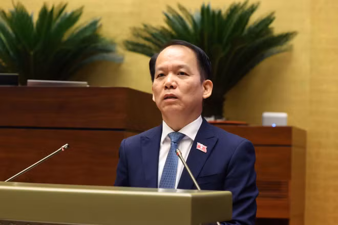 Luật Hộ tịch (sửa đổi): Bảo đảm khả thi, thuận lợi cho người dân - Ảnh 4.
