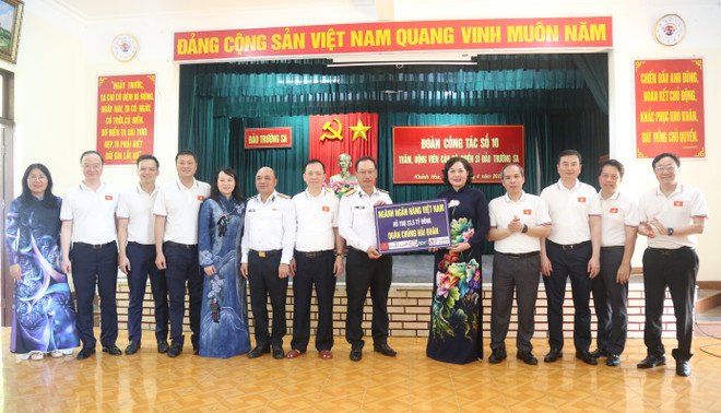 anh-2-17.jpg