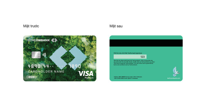 the-techcombank-visa-eco.jpg