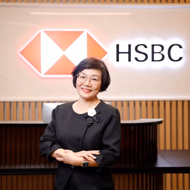 oanh-tran-hsbc-05.jpg