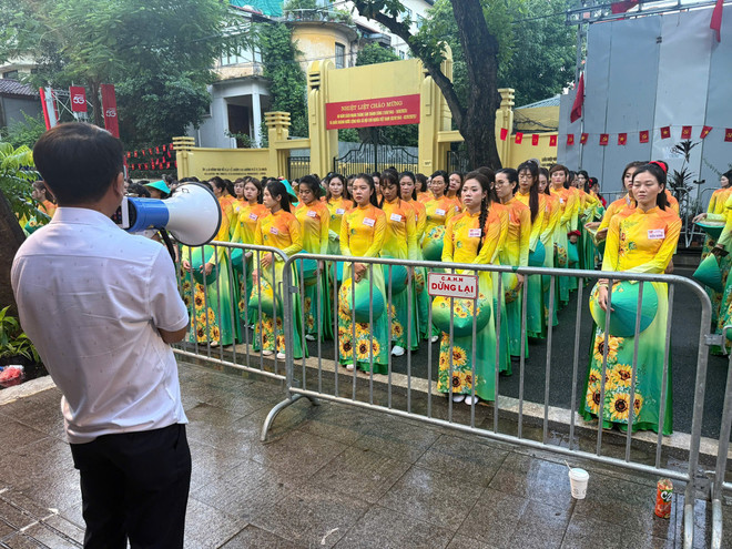 ao-dai.jpg