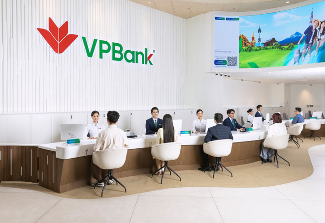 vpbank-thumb-1.jpg