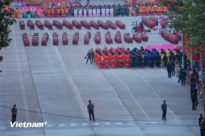 vnp-nam1.jpg