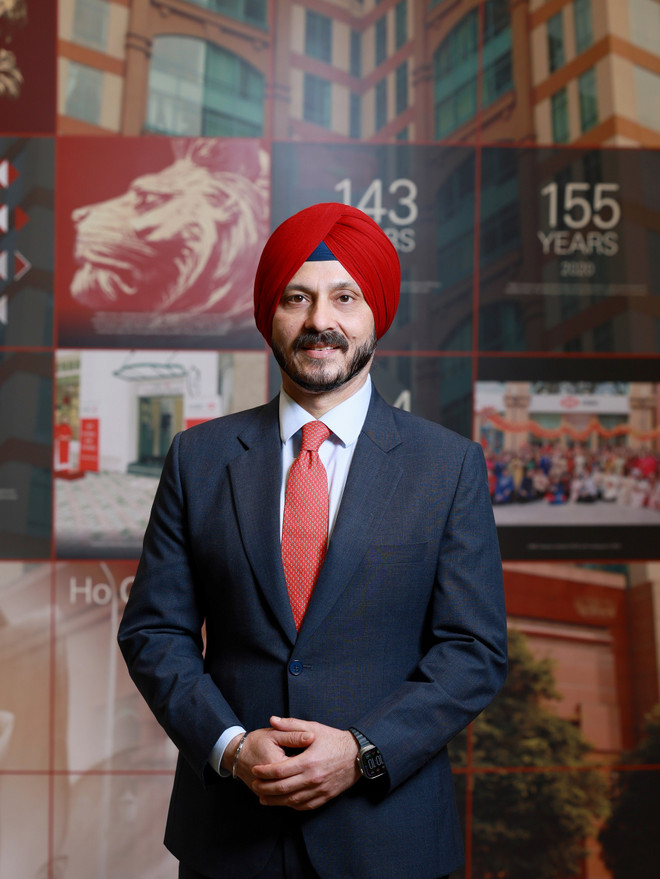 manpreet-singh-hsbc-vietnam-2.jpg