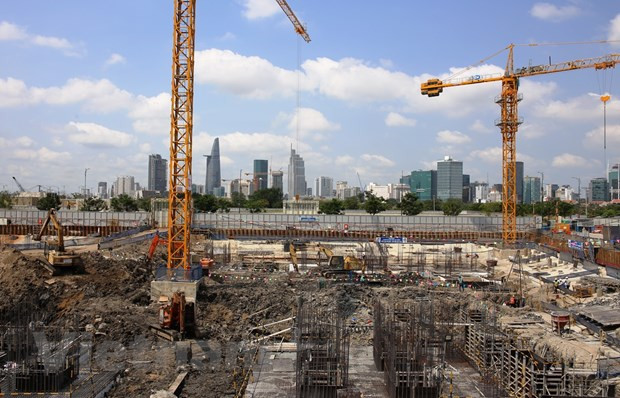 Nhà đầu tư cần tỉnh táo khi ôm “đất làng” chờ... “lên phố” ảnh 2