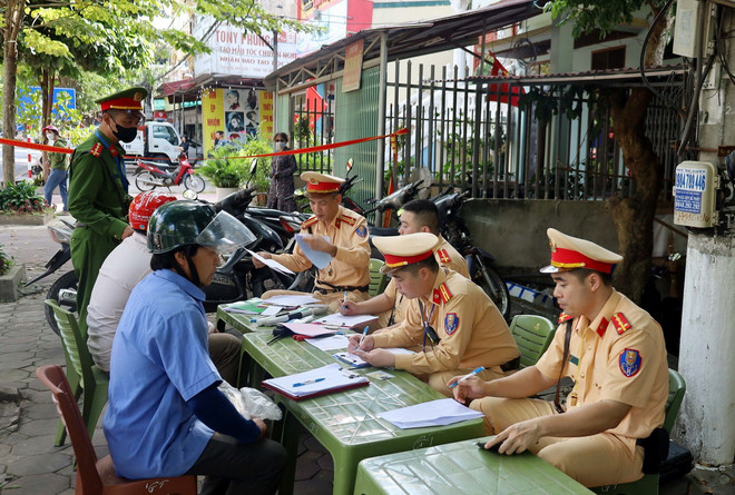 ttxvn kiem tra nong do con2.jpg