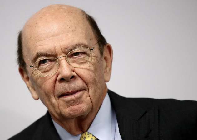 Mỹ công bố một số nội dung quan trọng về chính sách thương mại ảnh 1