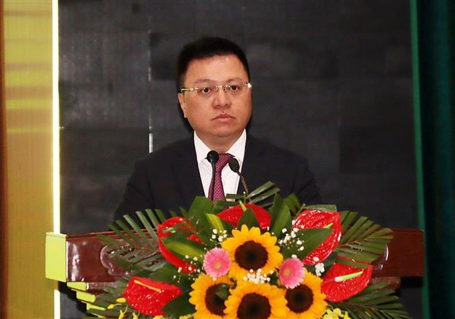 Đổi mới, nâng cao hiệu quả tuyên truyền báo, tạp chí của Đảng ảnh 2