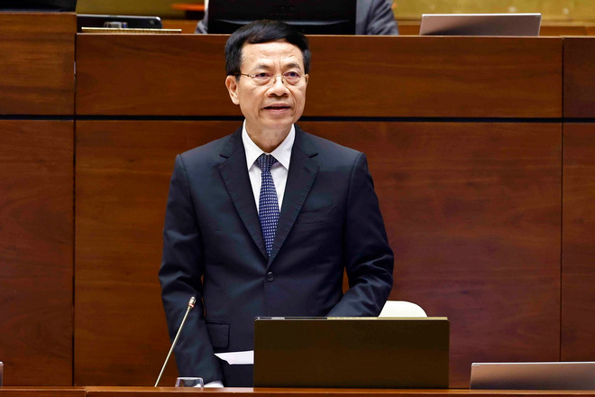 TTXVN_1211 truyen thong so 2.jpg