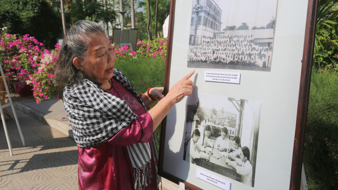 TTXVN_1211 hoc sinh tap ket 3.jpg