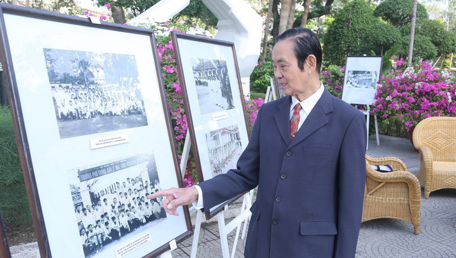 TTXVN_1211 hoc sinh tap ket 2.jpg