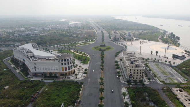 TTXVN_1211 cau Vam Sut Cai Dong Nai 2.jpg