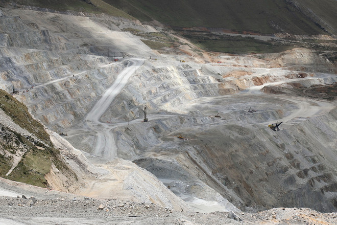 TTXVN_0411 mo dong.jpg