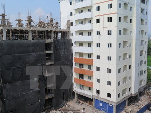 "Những ưu đãi cho doanh nghiệp Nhà nước làm méo mó thị trường" ảnh 1