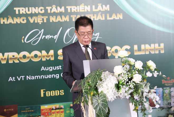 ttxvn_doanh nhan kieu bao (3).jpg