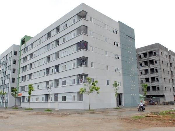 Việt Nam và Séc xúc tiến trao đổi các chính sách xã hội ảnh 1