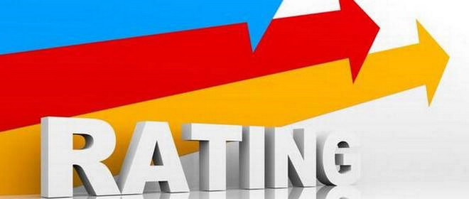 Kỳ vọng một làn gió mới trên thị trường xếp hạng tín nhiệm ảnh 1