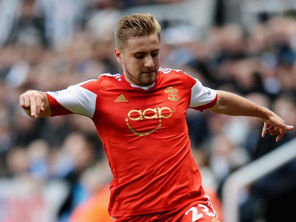 Chuyển nhượng 16/1: Man City, Chelsea thay nhau phá M.U ảnh 2