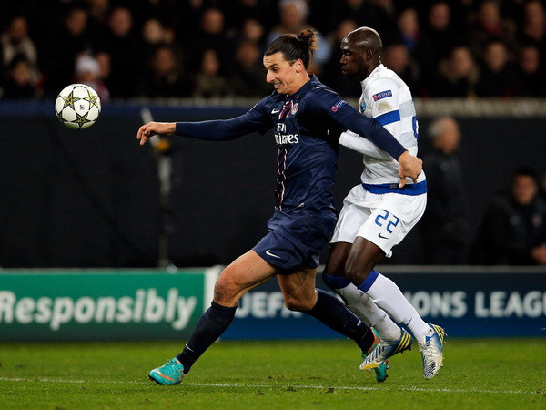 Chuyển nhượng 16/1: Man City, Chelsea thay nhau phá M.U ảnh 1