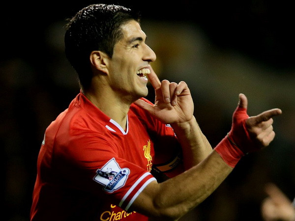 Chuyển nhượng 16/1: Man City, Chelsea thay nhau phá M.U ảnh 3