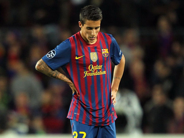 Chuyển nhượng 16/1: Man City, Chelsea thay nhau phá M.U ảnh 4