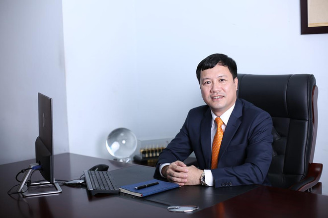 Cảng Quy Nhơn sau thu hồi và chuyển giao sẽ có diện mạo ra sao? ảnh 2