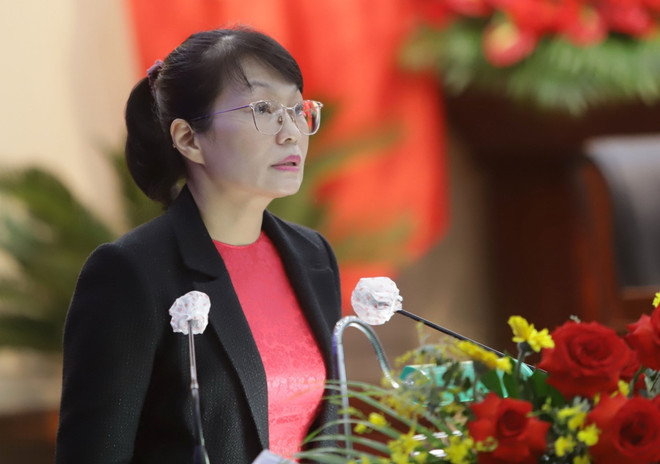 HĐND thành phố Đà Nẵng: Nóng vấn đề xử lý rác thải, dự án đội vốn ảnh 2