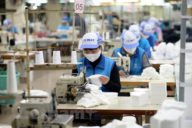 Dịch COVID-19: TP.HCM tăng cường bảo vệ các nhóm nguy cơ cao ảnh 2