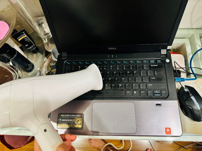 ban phim may tinh.jpg