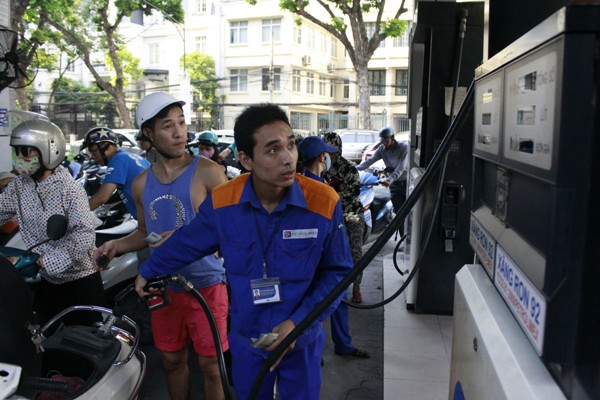 “Không thể duy trì sản phẩm thời kỳ bao cấp trong kinh tế thị trường" ảnh 2