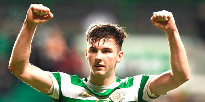 Chuyển nhượng 24/6: Manchester City phá M.U, Arsenal gặp khó ảnh 2