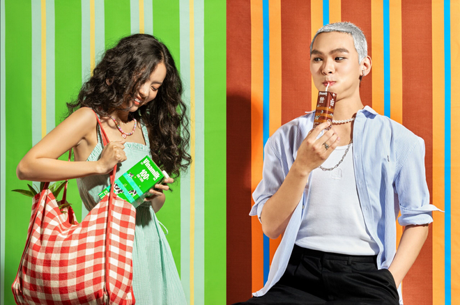 vinamilk 2_resize.PNG