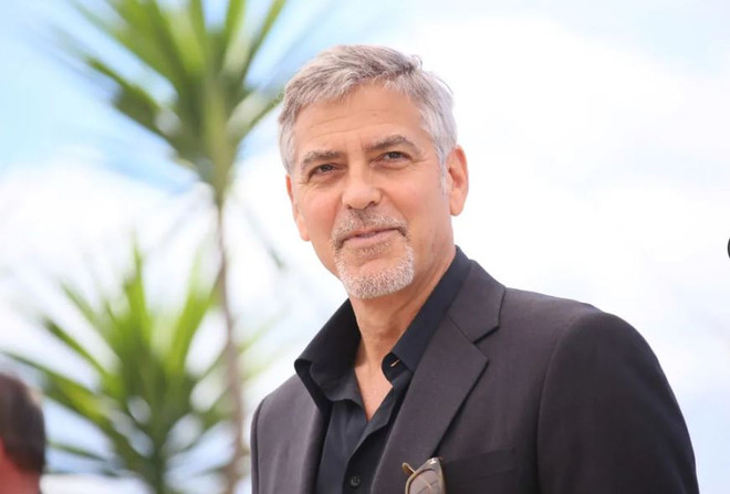 Gẻoge Clooney.JPG