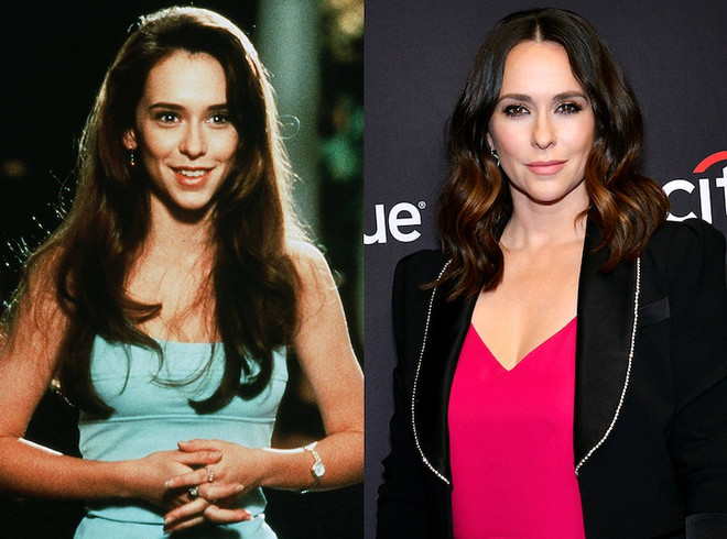 rs_1024x759-200330084642-1024-Jennifer-Love-Hewitt-LT-033020-shutterstock_editorial_5882013d-GettyImages-1136499678.jpg
