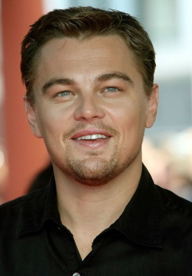 Leonardo DiCaprio.jpg