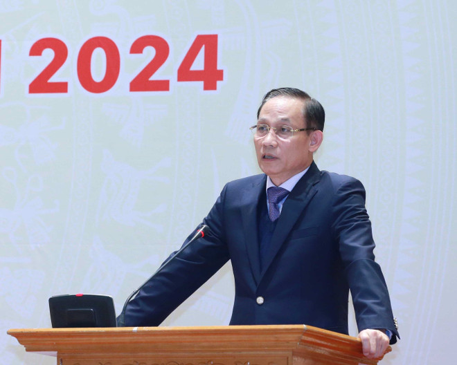 ttxvn-thuong-truc-ban-bi-thu-du-hoi-nghi-trien-khai-cong-tac-doi-ngoai-nam-2024-3-7088.jpg