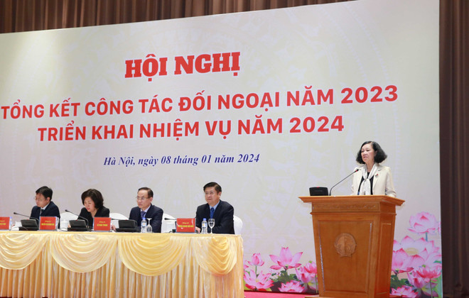 ttxvn-thuong-truc-ban-bi-thu-du-hoi-nghi-trien-khai-cong-tac-doi-ngoai-nam-2024-2-9433.jpg