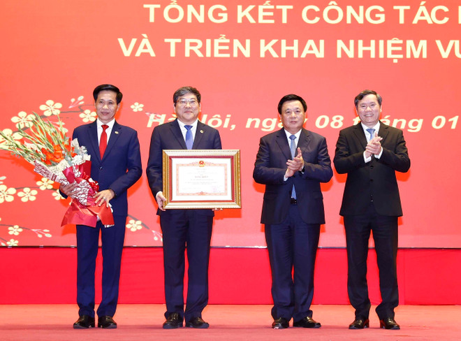 ttxvn-hoc-vien-chinh-tri-quoc-gia-ho-chi-minh-trien-khai-nhiem-vu-nam-2024-2-6130.jpg