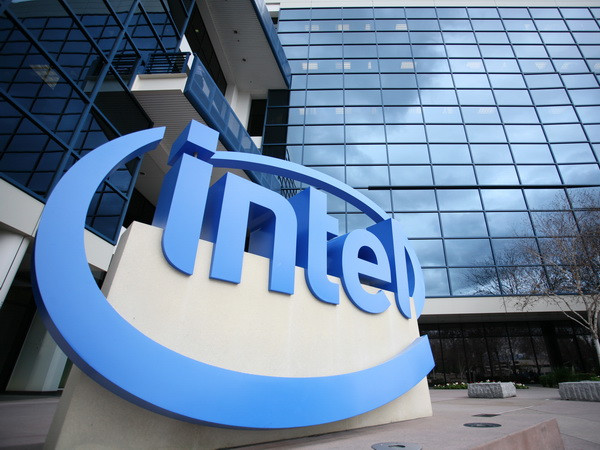 Giới công nghệ toàn cầu lao đao vì bê bối bảo mật của chip Intel ảnh 1