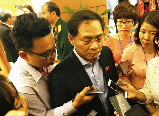 Vụ 39 thi thể ở Anh: Chỉ công bố số lượng, không nêu danh tính ảnh 1