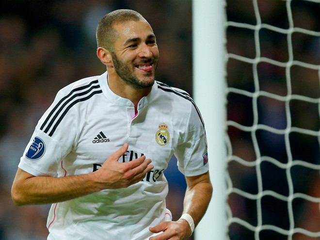 Chuyển nhượng: Liverpool chi đậm, M.U cận kề tân binh? ảnh 2