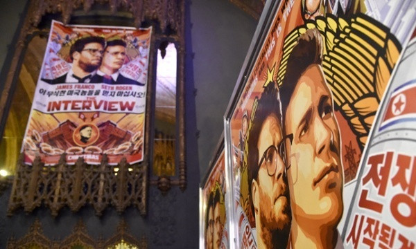 Obama tuyên bố đáp trả đích đáng vụ tấn công mạng của Triều Tiên ảnh 1