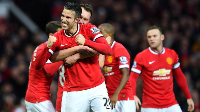 Lịch trực tiếp: Man City lên ngôi đầu, M.U nối dài mạch thắng? ảnh 1