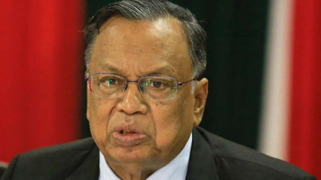 'Quan hệ Bangladesh và Ấn Độ đang ở trong giai đoạn tốt nhất' ảnh 1