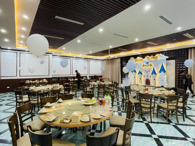 Dịch COVID-19: Lào Cai, Phú Thọ nới lỏng một số hoạt động dịch vụ ảnh 1