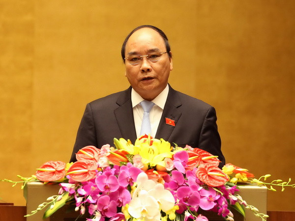 Năm 2015 có mức tăng trưởng GDP cao nhất kể từ thời điểm 2008 ảnh 1