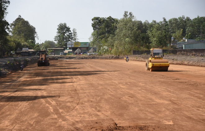 ttxvn thi cong_cao_toc_bien_hoa_–_vung_tau.jpg